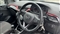 Vauxhall Corsa Image 6