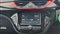 Vauxhall Corsa Image 7