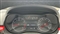 Vauxhall Corsa Image 8