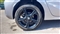 Vauxhall Corsa Image 10