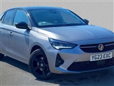 Vauxhall Corsa Image 1