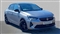 Vauxhall Corsa Image 1