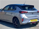 Vauxhall Corsa Image 3