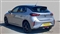Vauxhall Corsa Image 3