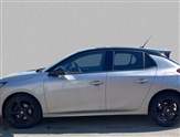 Vauxhall Corsa Image 4