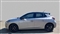 Vauxhall Corsa Image 4