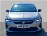 Vauxhall Corsa Image 5