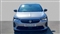 Vauxhall Corsa Image 5