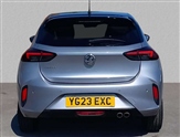Vauxhall Corsa Image 6