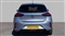 Vauxhall Corsa Image 6