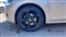 Vauxhall Corsa Image 7