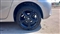Vauxhall Corsa Image 8
