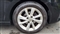 Vauxhall Corsa Image 10