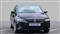 Vauxhall Corsa Image 1
