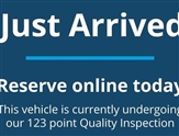 Vauxhall Corsa Image 2