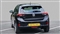 Vauxhall Corsa Image 4
