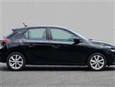 Vauxhall Corsa Image 5