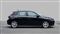 Vauxhall Corsa Image 5