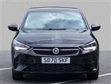 Vauxhall Corsa Image 6