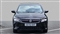 Vauxhall Corsa Image 6