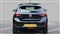 Vauxhall Corsa Image 7