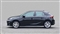 Vauxhall Corsa Image 8
