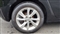 Vauxhall Corsa Image 9