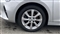 Vauxhall Corsa Image 10