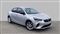 Vauxhall Corsa Image 1