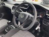 Vauxhall Corsa Image 2