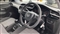 Vauxhall Corsa Image 2