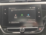 Vauxhall Corsa Image 3