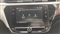 Vauxhall Corsa Image 3