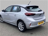 Vauxhall Corsa Image 4