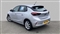 Vauxhall Corsa Image 4