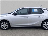 Vauxhall Corsa Image 5