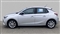 Vauxhall Corsa Image 5