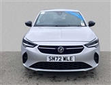 Vauxhall Corsa Image 6