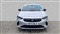 Vauxhall Corsa Image 6