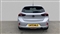 Vauxhall Corsa Image 7