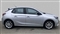 Vauxhall Corsa Image 8