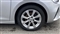 Vauxhall Corsa Image 9