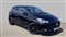 Vauxhall Corsa Image 1