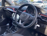 Vauxhall Corsa Image 3