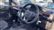 Vauxhall Corsa Image 3