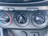 Vauxhall Corsa Image 5