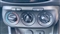 Vauxhall Corsa Image 5