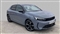 Vauxhall Corsa Image 1