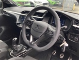 Vauxhall Corsa Image 3