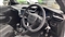 Vauxhall Corsa Image 3